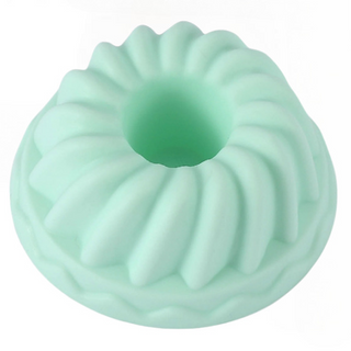 FlexBake – Non-Stick Reusable Baking Cups