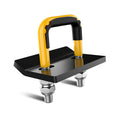 Yellow+Black