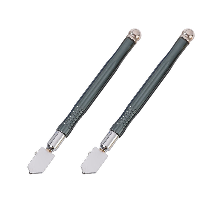 ClearCut – Professional Diamond Glass Cutter
