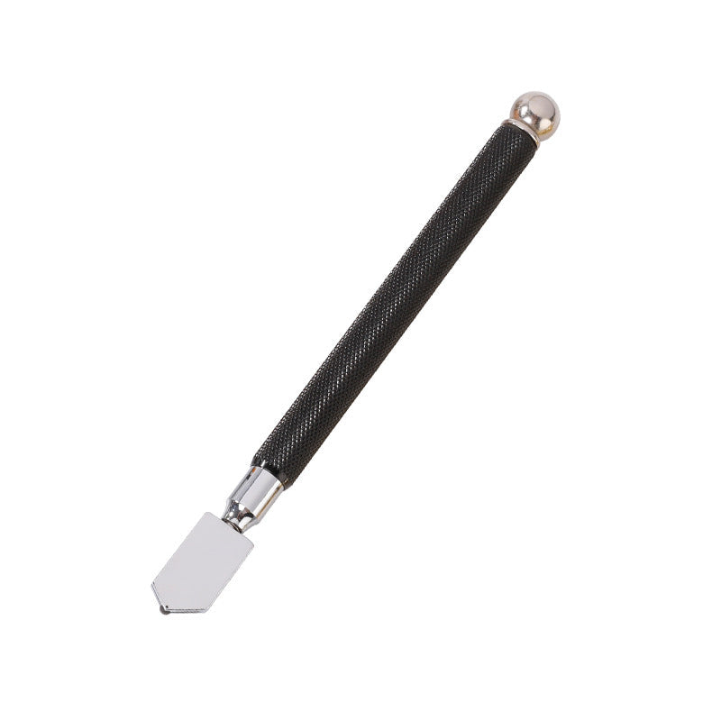 ClearCut – Professional Diamond Glass Cutter