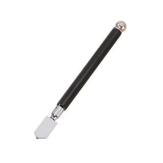 ClearCut – Professional Diamond Glass Cutter
