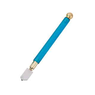 ClearCut – Professional Diamond Glass Cutter