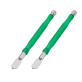 ClearCut – Professional Diamond Glass Cutter