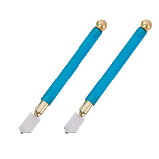 ClearCut – Professional Diamond Glass Cutter