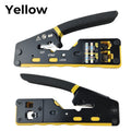 Yellow（2 PCS）🔥(Save Extra $5)