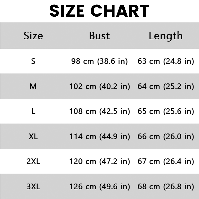SummerFlow – Breathable Relaxed Fit Women's Top