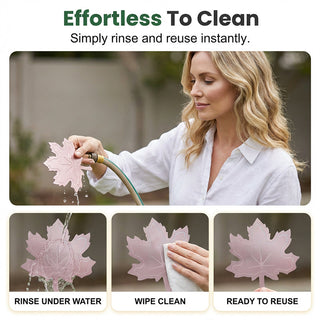 GardenGuard – Copper Algae Control Water Purifier