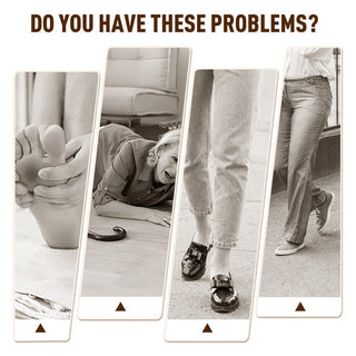 AirEase – Breathable Mesh Slippers