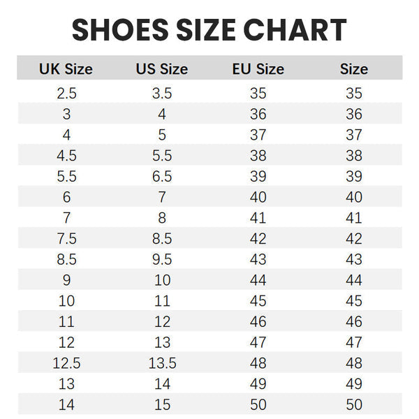 AirEase – Breathable Mesh Slippers