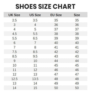 AirEase – Breathable Mesh Slippers