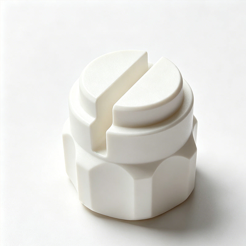 DryNest – Universal Laundry Drain Pan