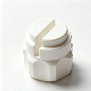 DryNest – Universal Laundry Drain Pan