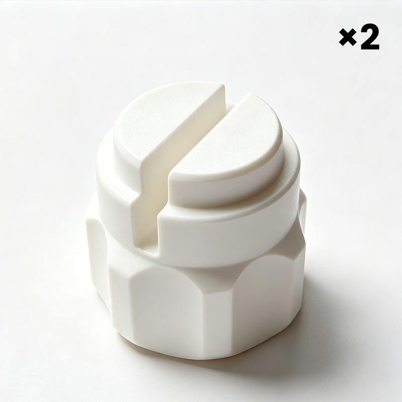 DryNest – Universal Laundry Drain Pan