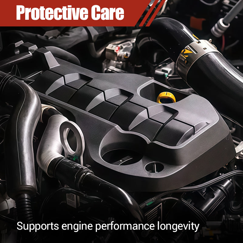 PowerShine – Advanced Engine Care Cleaning Spray
