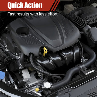 PowerShine – Advanced Engine Care Cleaning Spray