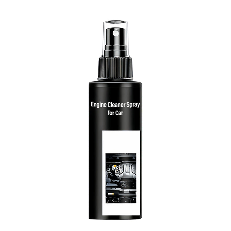 PowerShine – Advanced Engine Care Cleaning Spray