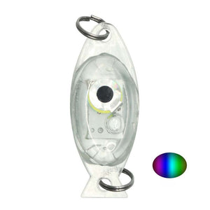 Ultra-Bright Fish Trap Lamp