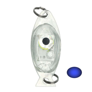 Ultra-Bright Fish Trap Lamp