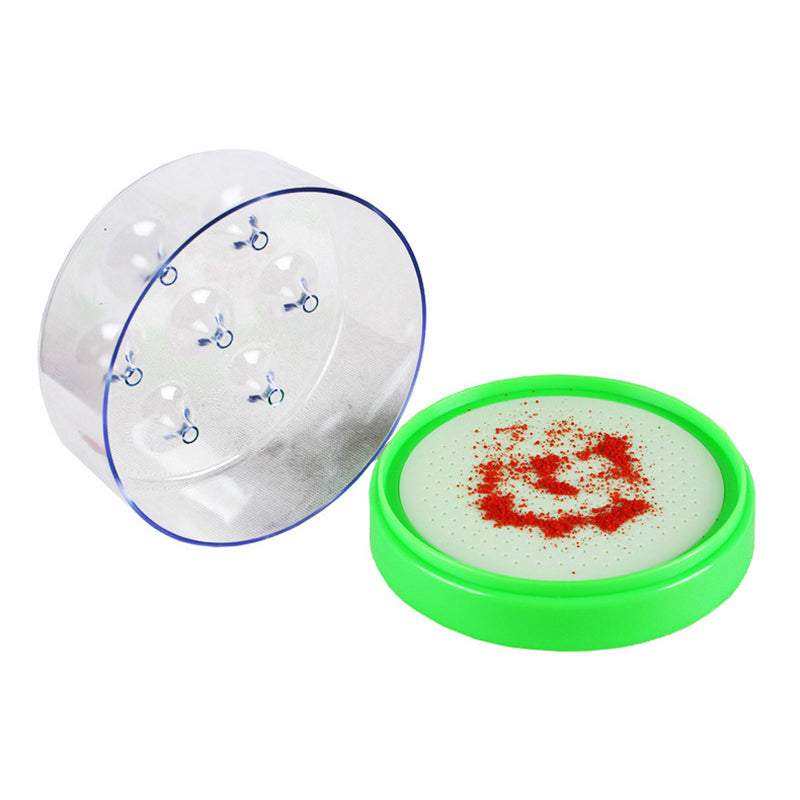 FlyGuard – Reusable Non-Electric Fly Trap