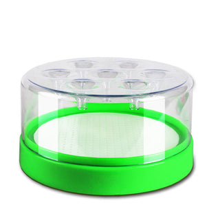 FlyGuard – Reusable Non-Electric Fly Trap