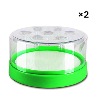 FlyGuard – Reusable Non-Electric Fly Trap