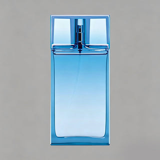 AquaNoble – Long-Lasting Aquatic Men's Perfume
