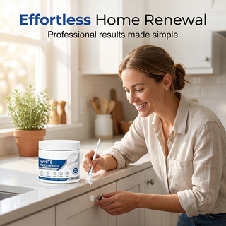 RenewCoat – Brush On Furniture Repair Paint
