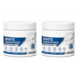 RenewCoat – Brush On Furniture Repair Paint