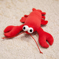 Lobster