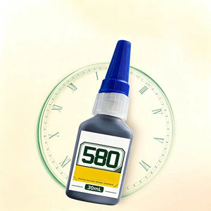 UltraGrip – Heavy Duty Instant Repair Adhesive