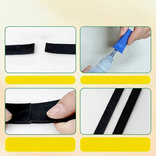 UltraGrip – Heavy Duty Instant Repair Adhesive