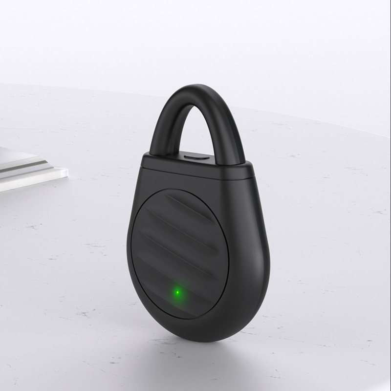 SonicAway – Multi-Frequency Portable Pest Repeller