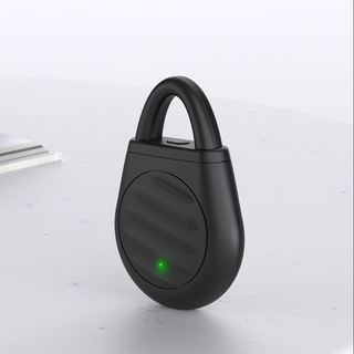 SonicAway – Multi-Frequency Portable Pest Repeller