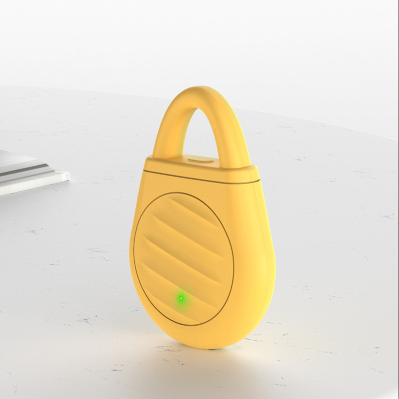 SonicAway – Multi-Frequency Portable Pest Repeller