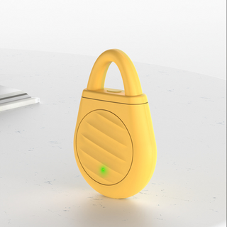 SonicAway – Multi-Frequency Portable Pest Repeller