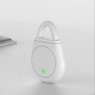 SonicAway – Multi-Frequency Portable Pest Repeller