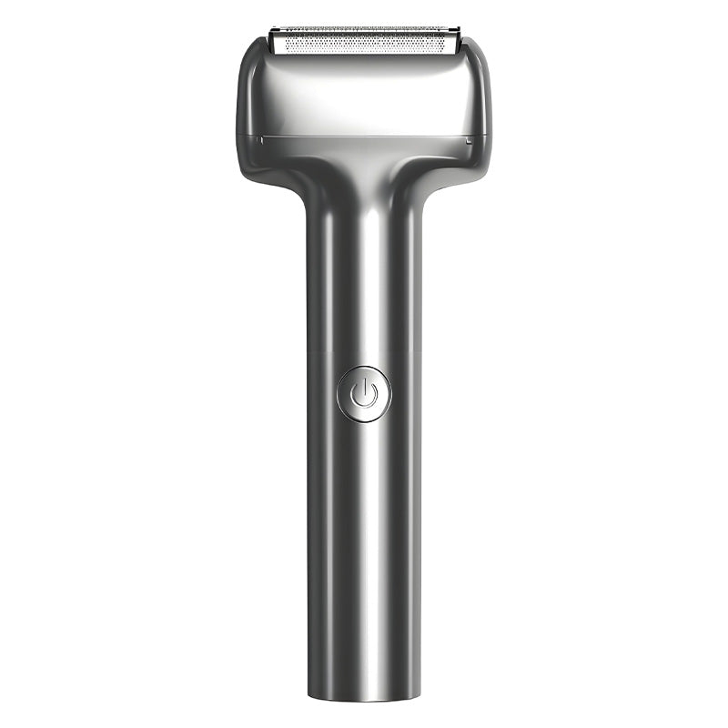 GlidePro – Precision Foil Electric Shaver