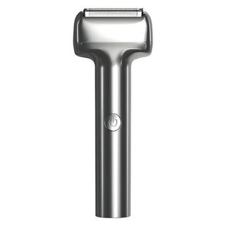 GlidePro – Precision Foil Electric Shaver