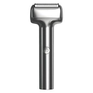 GlidePro – Precision Foil Electric Shaver