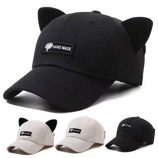 SkyGuard – Comfortable Outdoor Sun Protection Hat
