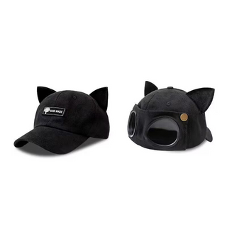 SkyGuard – Comfortable Outdoor Sun Protection Hat
