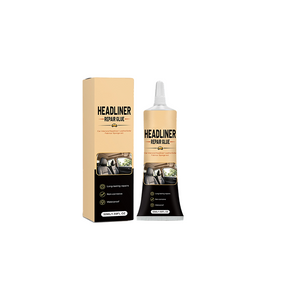 RoofRestore – Car Headliner Repair Glue