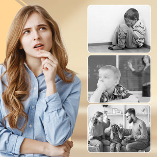 MindBloom – Interactive Language & Learning Toy