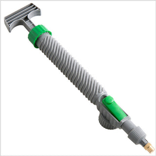 GardenMist – Adjustable Plant Watering Sprayer