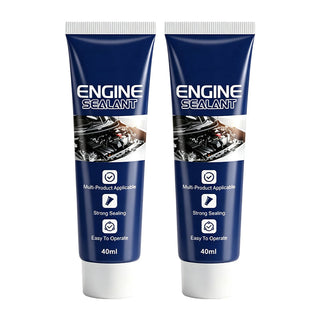 ThermoFix – Engine Heat Resistant Sealant