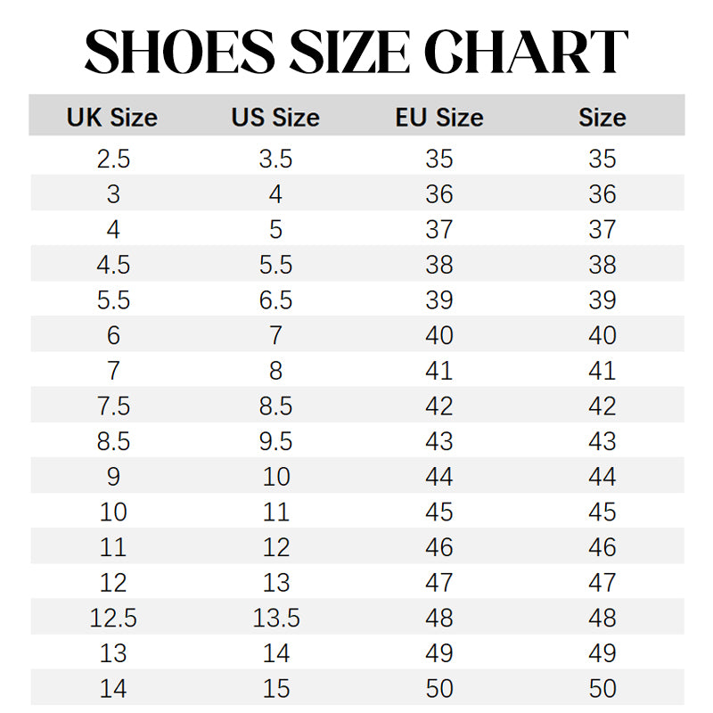 StrideLux – Pointed Toe Slip-On Loafers