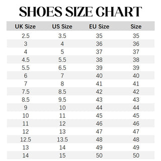 StrideLux – Pointed Toe Slip-On Loafers