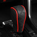 Black-Red