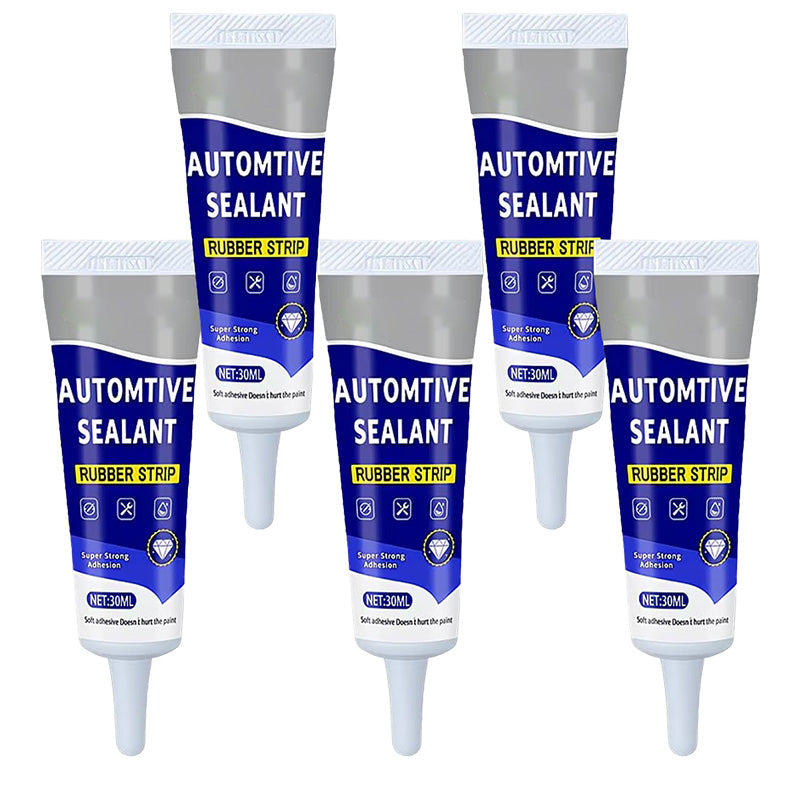 SealPro – Flexible 2-in-1 Bonding & Sealing Adhesive