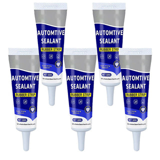 SealPro – Flexible 2-in-1 Bonding & Sealing Adhesive
